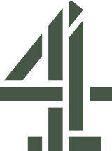 About 2