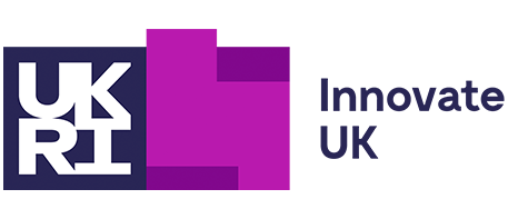 Home 18