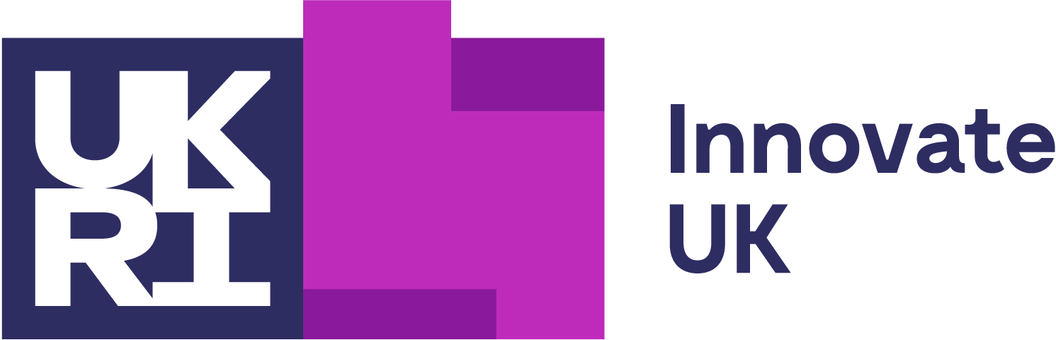 Home 19
