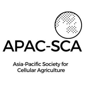 APAC-SCA